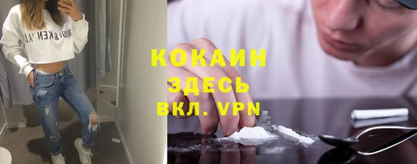 PSILOCYBIN Зерноград