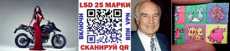 KRAKEN ССЫЛКА  купить наркотики цена  Лыткарино  Марки NBOMe 1500мкг 