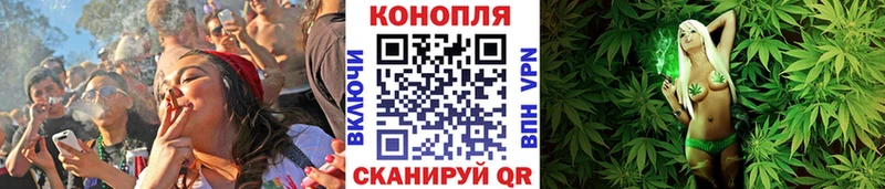 omg вход  Лыткарино  Бошки марихуана гибрид 